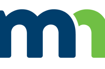 MN Apex Accelerator Logo 2